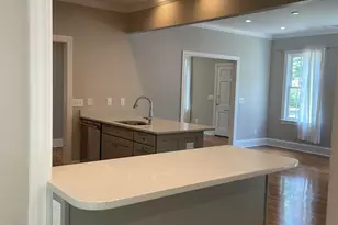 2923 Heyward St, Columbia, SC 29205 - Photo 10