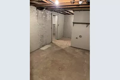 2923 Heyward Street, Columbia, SC 29205 - Photo 22