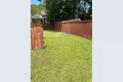 2923 Heyward Street, Columbia, SC 29205 - Photo 24