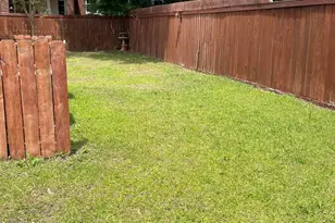 2923 Heyward St, Columbia, SC 29205 - Photo 24