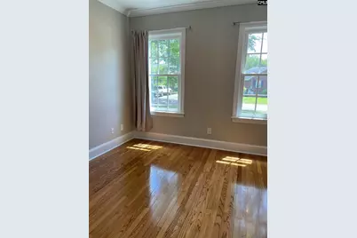 2923 Heyward Street, Columbia, SC 29205 - Photo 14