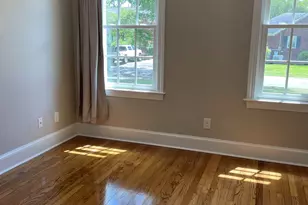 2923 Heyward St, Columbia, SC 29205 - Photo 14
