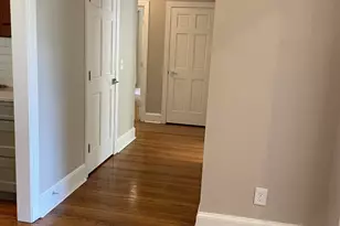 2923 Heyward St, Columbia, SC 29205 - Photo 12