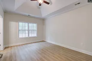 50 Nature Ln, Elgin, SC 29045 - Photo 34
