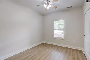 50 Nature Ln, Elgin, SC 29045 - Photo 28