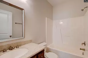 50 Nature Ln, Elgin, SC 29045 - Photo 30
