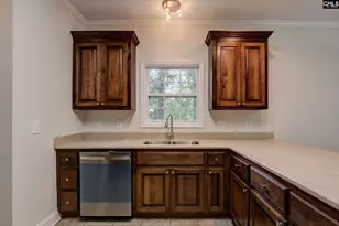 50 Nature Ln, Elgin, SC 29045 - Photo 24