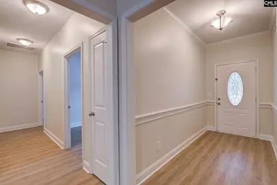 50 Nature Lane, Elgin, SC 29045 - Photo 14