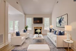 50 Nature Ln, Elgin, SC 29045 - Photo 1