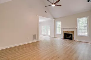 50 Nature Ln, Elgin, SC 29045 - Photo 16