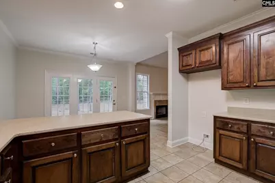 50 Nature Lane, Elgin, SC 29045 - Photo 26