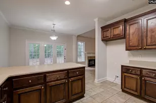 50 Nature Ln, Elgin, SC 29045 - Photo 26