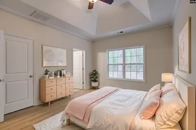50 Nature Lane, Elgin, SC 29045 - Photo 6