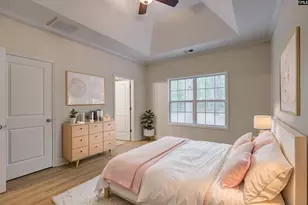50 Nature Ln, Elgin, SC 29045 - Photo 6