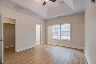 50 Nature Ln, Elgin, SC 29045 - Photo 36