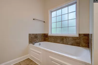 50 Nature Lane, Elgin, SC 29045 - Photo 38