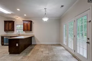 50 Nature Ln, Elgin, SC 29045 - Photo 20