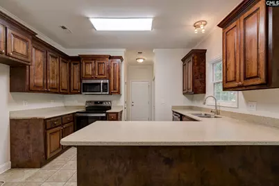 50 Nature Lane, Elgin, SC 29045 - Photo 22