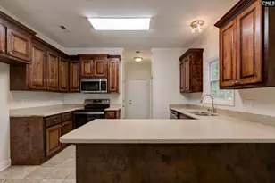 50 Nature Ln, Elgin, SC 29045 - Photo 22