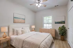 50 Nature Ln, Elgin, SC 29045 - Photo 6