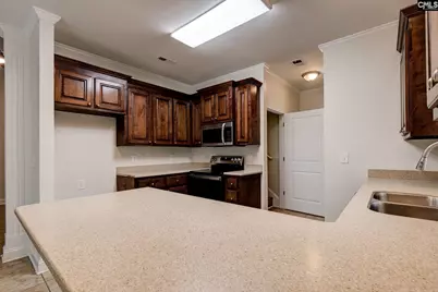 50 Nature Lane, Elgin, SC 29045 - Photo 26