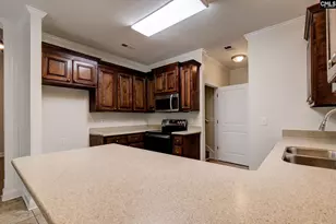 50 Nature Ln, Elgin, SC 29045 - Photo 26