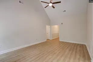50 Nature Ln, Elgin, SC 29045 - Photo 18