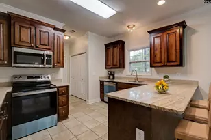 50 Nature Ln, Elgin, SC 29045 - Photo 2