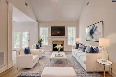 50 Nature Lane, Elgin, SC 29045 - Photo 4