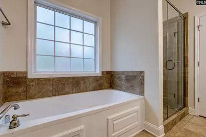 50 Nature Lane, Elgin, SC 29045 - Photo 40
