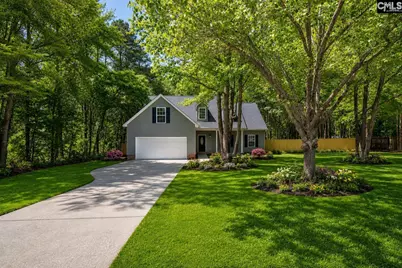 50 Nature Lane, Elgin, SC 29045 - Photo 2