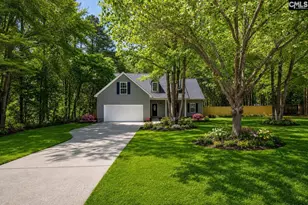 50 Nature Ln, Elgin, SC 29045 - Photo 2