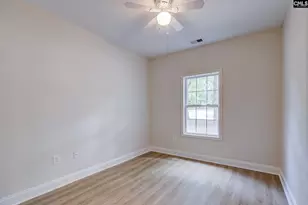 50 Nature Ln, Elgin, SC 29045 - Photo 32