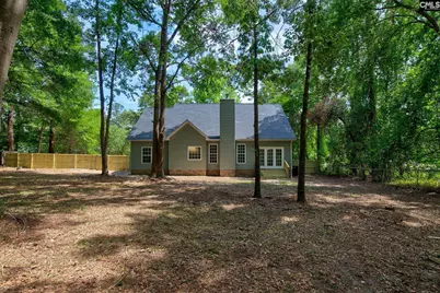 50 Nature Lane, Elgin, SC 29045 - Photo 48