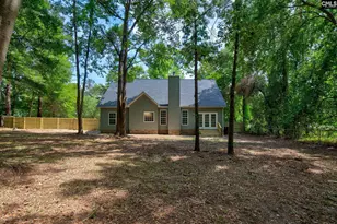 50 Nature Ln, Elgin, SC 29045 - Photo 48