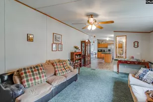 154 Doe Trail Dr, Lexington, SC 29073 - Photo 8