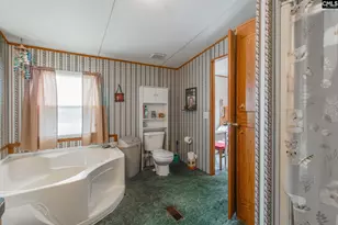 154 Doe Trail Dr, Lexington, SC 29073 - Photo 12