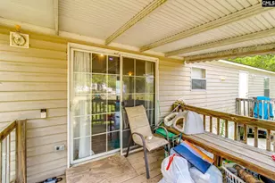 154 Doe Trail Dr, Lexington, SC 29073 - Photo 20