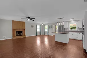 140 Dacus Ln, West Columbia, SC 29170 - Photo 16