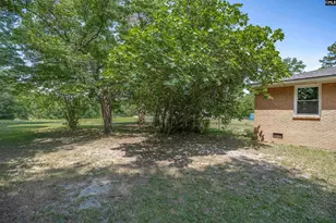 140 Dacus Ln, West Columbia, SC 29170 - Photo 38
