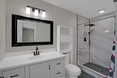140 Dacus Lane, Lexington, SC 29170 - Photo 30