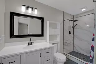 140 Dacus Ln, Lexington, SC 29170 - Photo 30