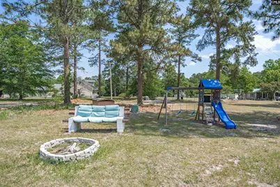 140 Dacus Lane, Lexington, SC 29170 - Photo 34