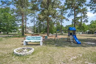 140 Dacus Ln, Lexington, SC 29170 - Photo 34