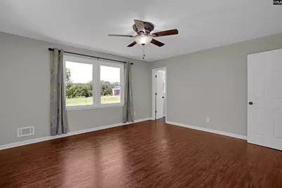 140 Dacus Lane, Lexington, SC 29170 - Photo 28