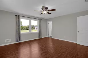 140 Dacus Ln, Lexington, SC 29170 - Photo 28