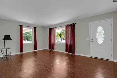 140 Dacus Lane, West Columbia, SC 29170 - Photo 20