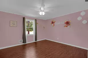 140 Dacus Ln, West Columbia, SC 29170 - Photo 24
