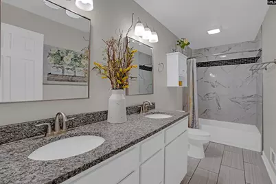 140 Dacus Lane, West Columbia, SC 29170 - Photo 22