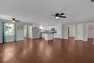 140 Dacus Ln, West Columbia, SC 29170 - Photo 14
